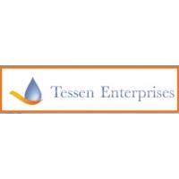 Tessen Enterprises Logo