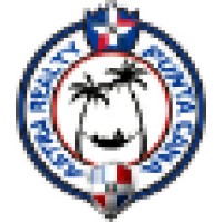 Punta Cana real estate Astra Logo