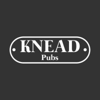 KNEAD GROUP LIMITED Logo