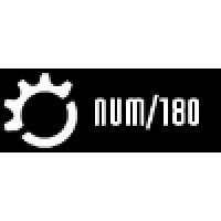 New Underground Media Logo
