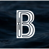 Benedictus Media Logo