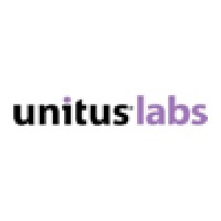 Unitus Logo