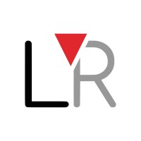LeapRate Logo