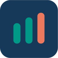 About Loyalty Logo