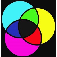 HOLLOWSPHERE AV LIMITED Logo