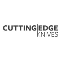 Cutting Edge Knives Logo