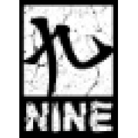 Nine Software Logo