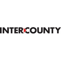 Intercounty Distribution Limited Logo