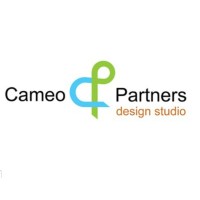 Cameo and Partners Logo