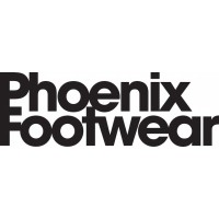 PHOENIX FOOTWEAR LTD Logo