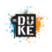 Duke of York Hotel Logo
