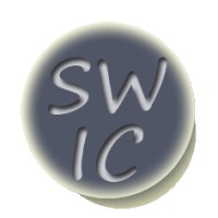 SWIC Logo