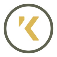 Kern Architecten Logo