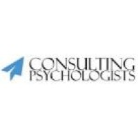 Consulting Psychologists Ltd Logo