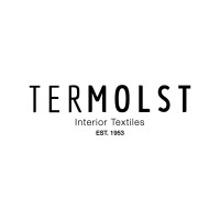 Ter Molst Logo