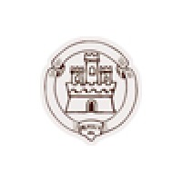 Bottega Artigiana Tifernate Logo