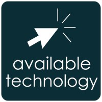 Available Technology Inc. Logo