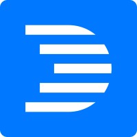 Designeo Creative Logo