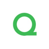 Qiwie Logo