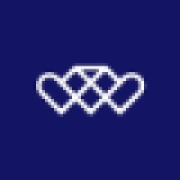 Piasecka&Żylewicz Logo