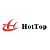 HotTop Group Logo