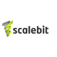 Scalebit Logo