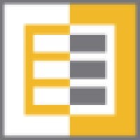 APHoutconstructies Logo