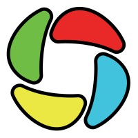 Something SIMON Logo