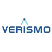 Verismo GmbH Logo
