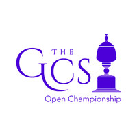 The Golf Club Secretary Logo