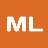 Muotolevy Logo