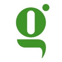 GI Lifestyle Logo