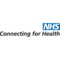 NHS Connecting for Health Logo