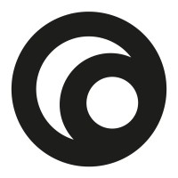 Grupo Idea: A Strategic Firm Logo