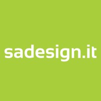 Sadesign - Creative promotional items Logo