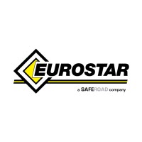 Eurostar Danmark A/S Logo