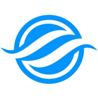 eSolutions and Marketing Logo
