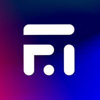 Finance Innovation Logo
