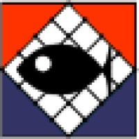 Ymuiden Stores Holland BV Logo