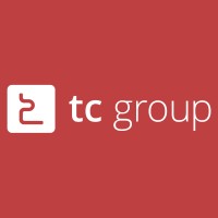 TC Office Logo