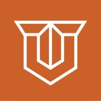 Tjuren projektpartner AB Logo