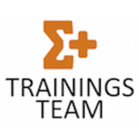 Trainingsteam Gansinger Hufnagl OG Logo