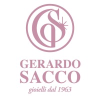 Gerardo Sacco Logo