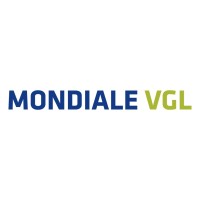Mondiale VGL Logo