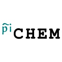 piCHEM Forschungs- und Entwicklungs GmbH Logo