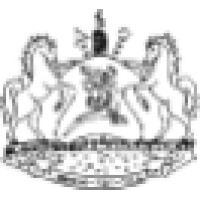 Consulate of the Kingdom of Lesotho, Budapest Logo