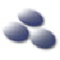 TSG Software Ltd Logo