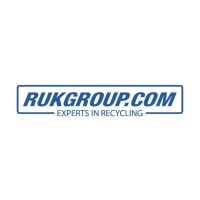 RUK Group Logo