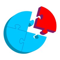 Focused Business Solutions Logo