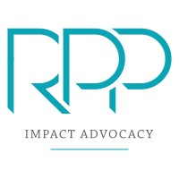 RPP Group Logo